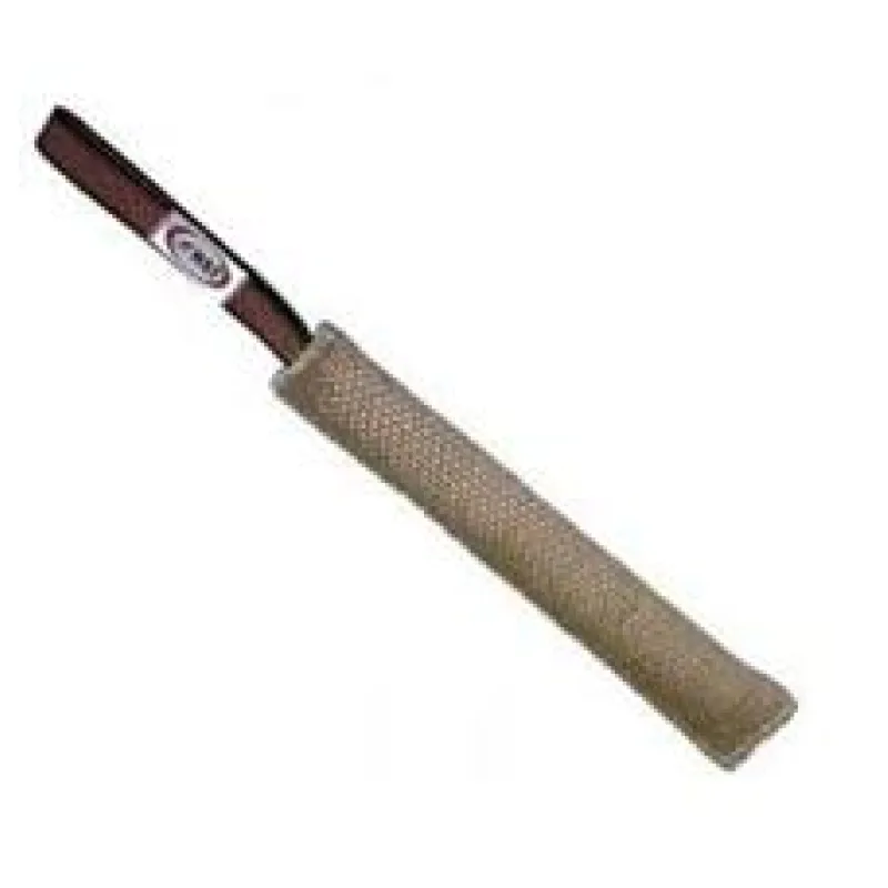 Pešek jutový 2 poutka 400 x 70 mm 1 ks