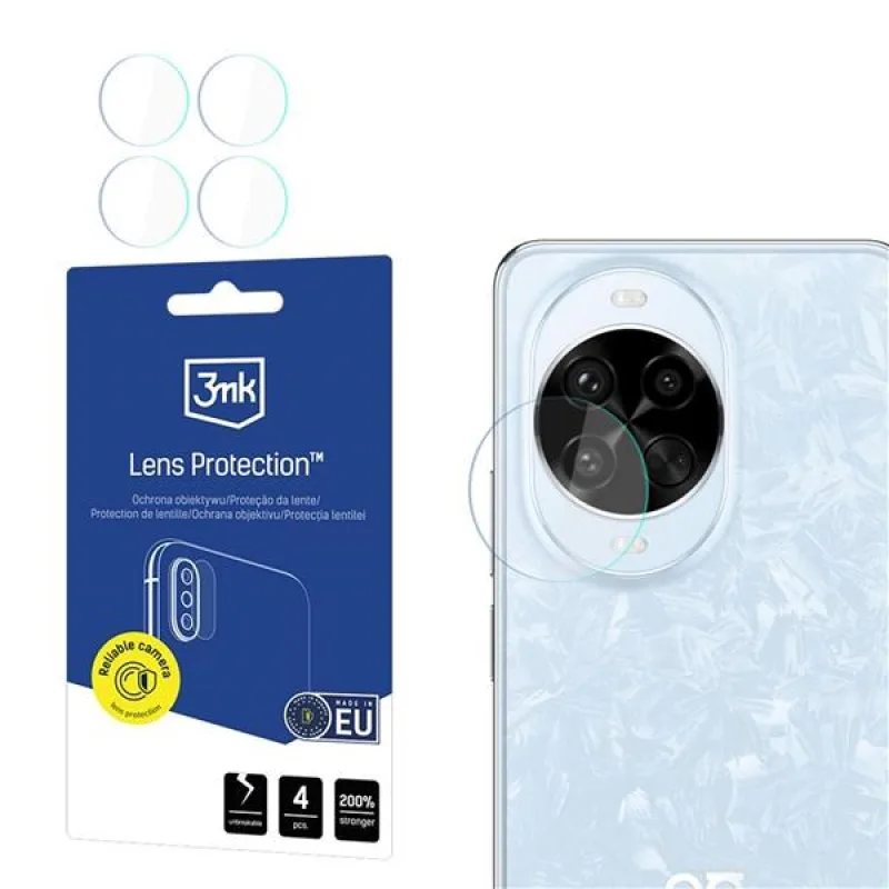 3mk Lens Protection pro Huawei Nova 14 Pro 5903108668279
