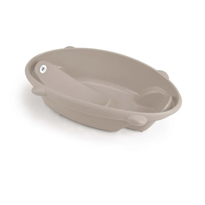 CAM vanička Bollicina, col.U52