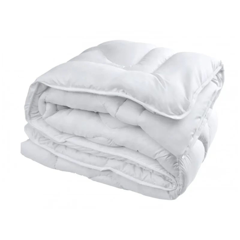 Celoročný paplón Prémium z MERINO VLNY 135x200 cm