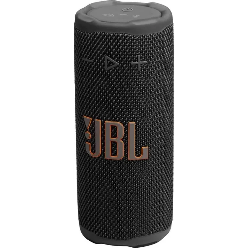 JBL Grip Black JBL GRIP BLK