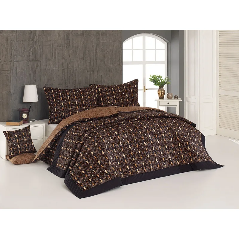 Matejovský Prehoz na posteľ Thalaso 220x240 cm