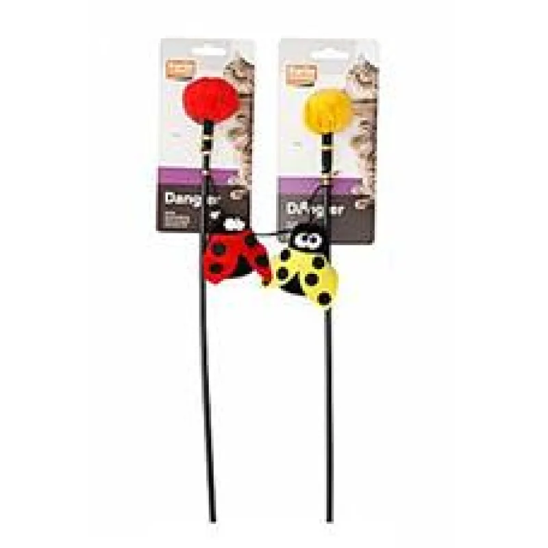 Udice Happy brouček 1 ks