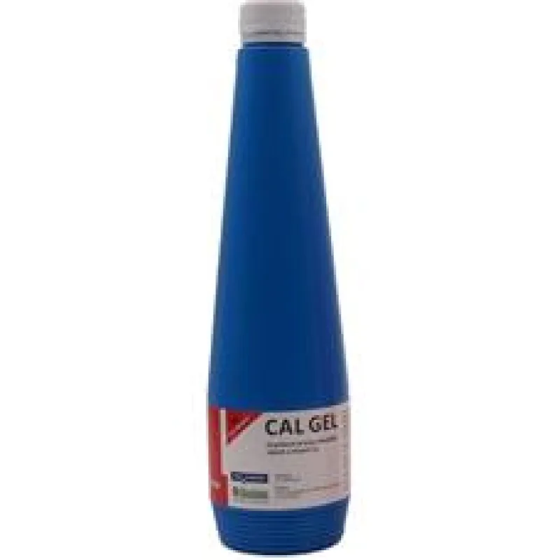 Cal gel 500ml
