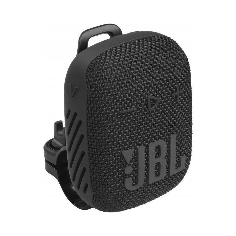 JBL Wind 3S JBL WIND3S