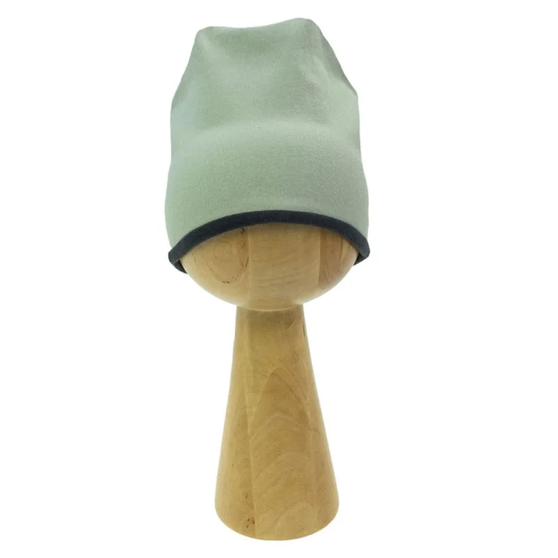 Dojčenská čiapočka Nicol Olaf