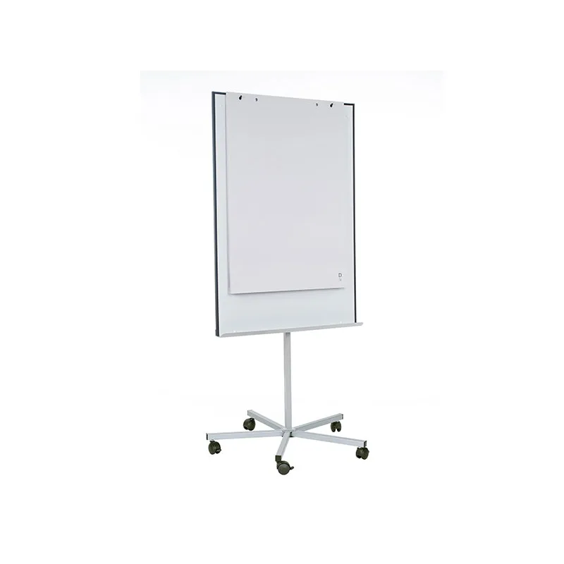 Flipchart AVELI MOBIL 5 XRT-00072