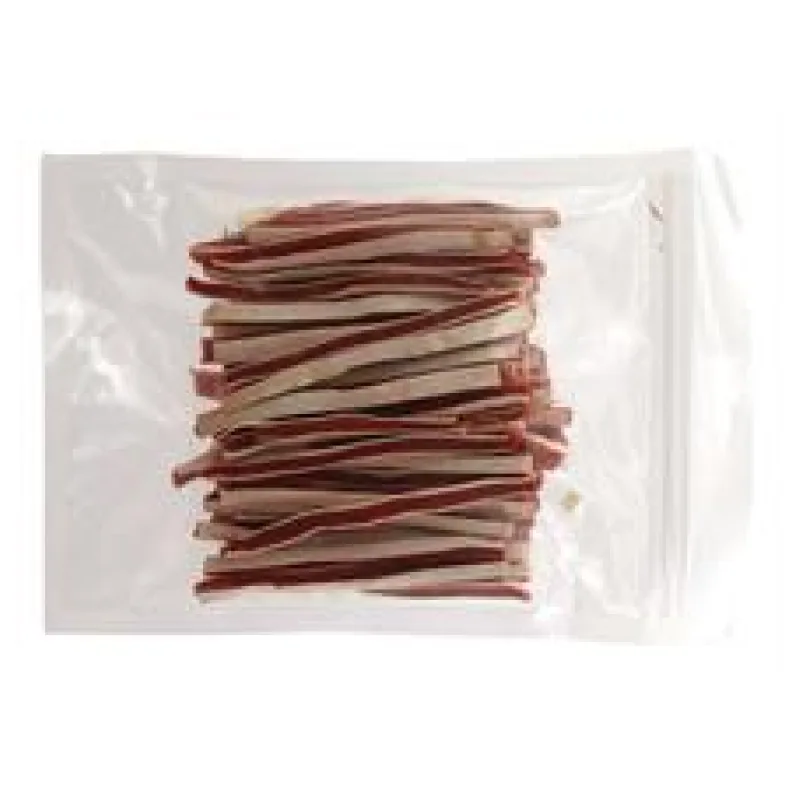 Pochoutka RASCO sendviče z hovězího masa 230 g