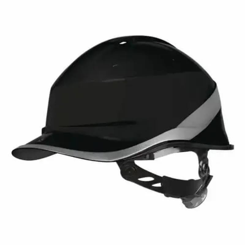 Prilba DIAMOND VI WIND rôzne farby