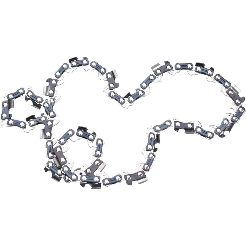 Reťaz pílová, 3/8" LP, 0,050", 40 článkov, pre 8891920, 8891921, EXTOL PREMIUM