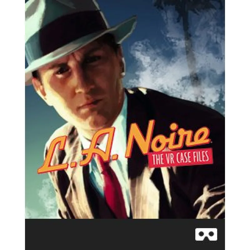 ESD L.A. Noire The VR Case Files ESD_4094