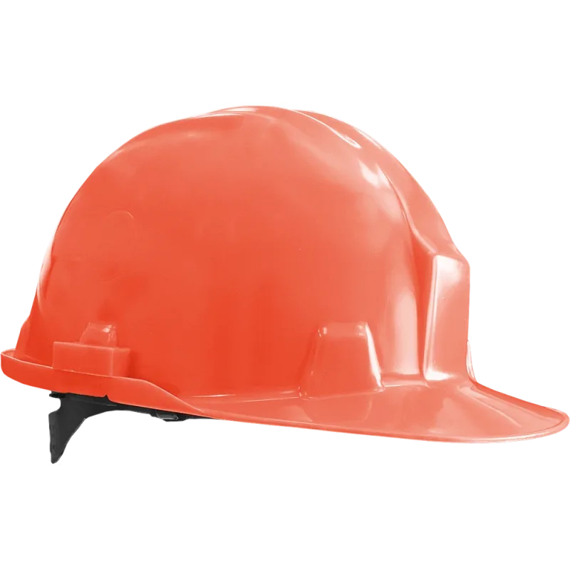 Reis KASPE P helma oranžová