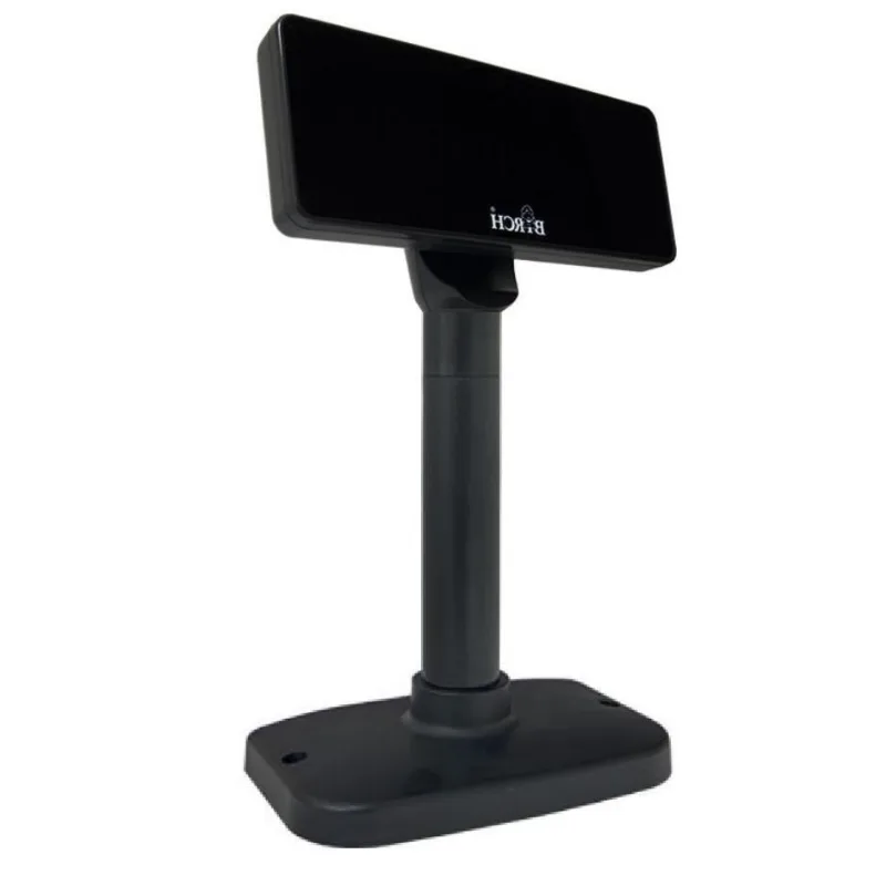 Zákaznícky POS displej Birch DSP-V9 VFD, USB/ RS232 DSP-V9-URB