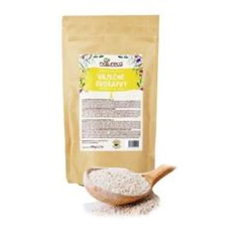 NATURECA Vaječné skořápky sušené 1 kg