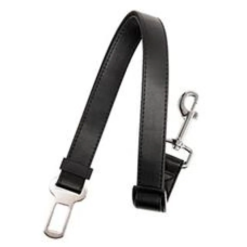 Karlie Bezpečnostní pás do auta M 44-70cmx20mm