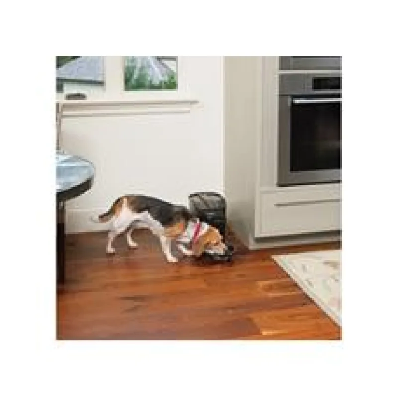 PetSafe Healthy Pet Simply Feed™ Digitální krmítko