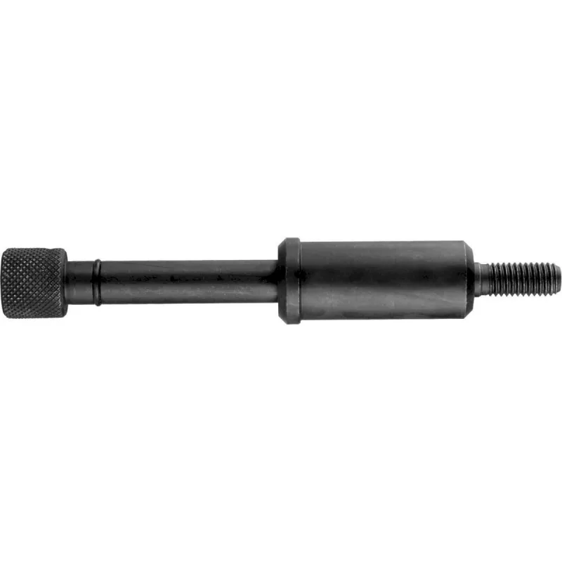 Tŕň závitový na nitovanie závitových matíce, M8, pre 4770638-639, FORTUM