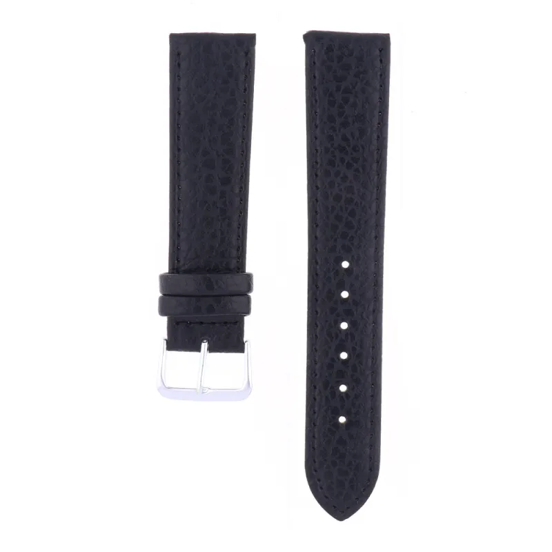 MPM Řemínek na hodinky MPM RB.15016.2220.90.A.S.L.E.P