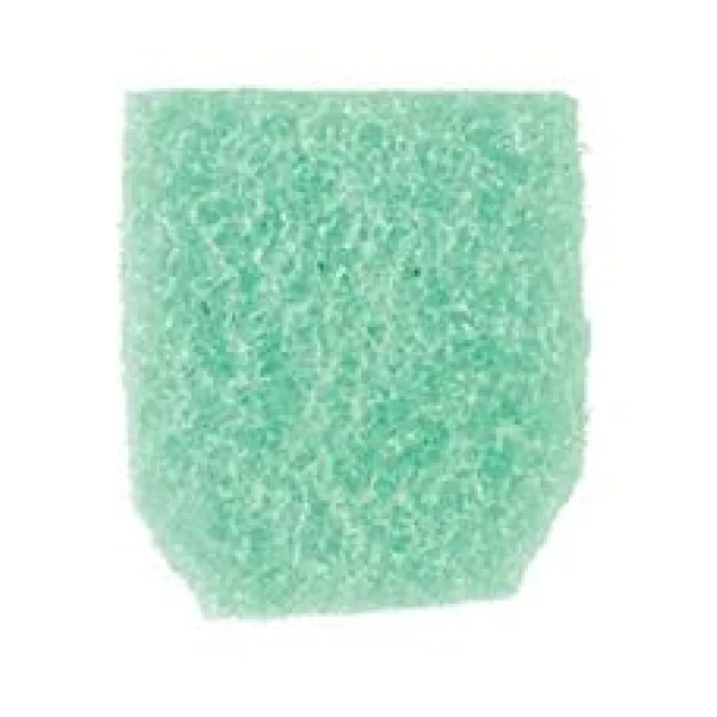 Filtr Phosphate Classic Zolux 160x4