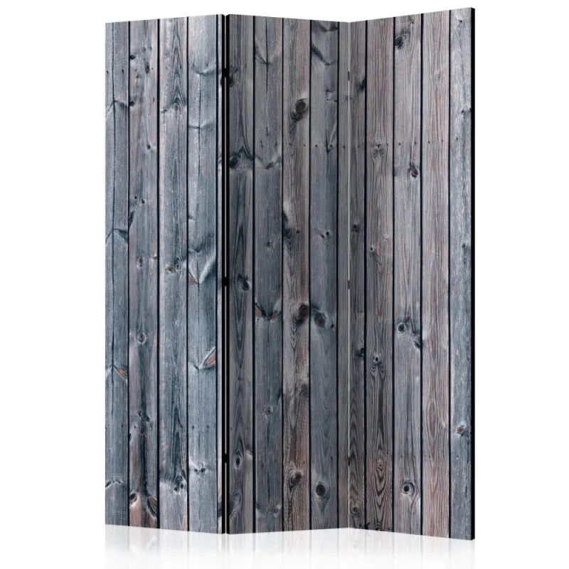 Artgeist Paraván - Rustic Elegance [Room Dividers]