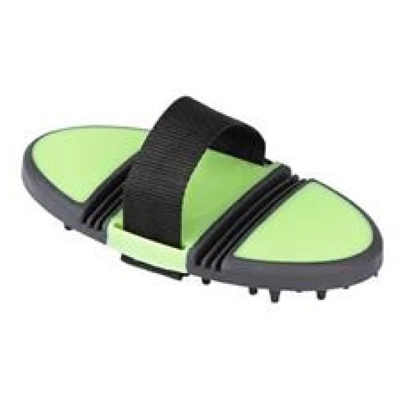 Nopkové hřeblo Flex3 1 ks