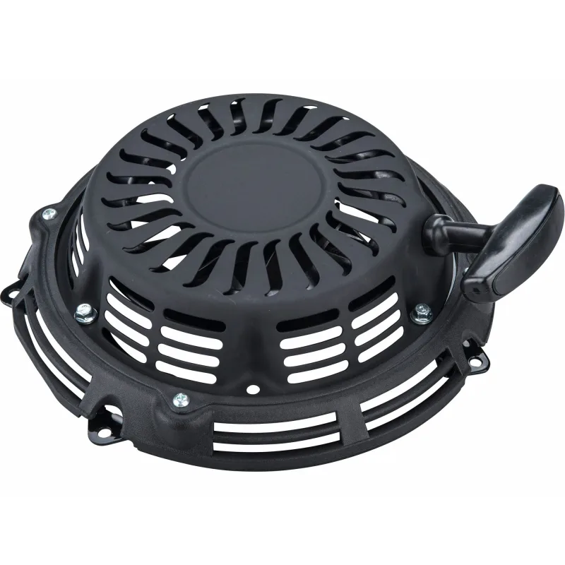 Štartovací set pre 8896430, HERON