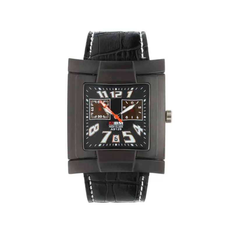 MPM Náramkové hodinky MPM unisex ABM 10981.B