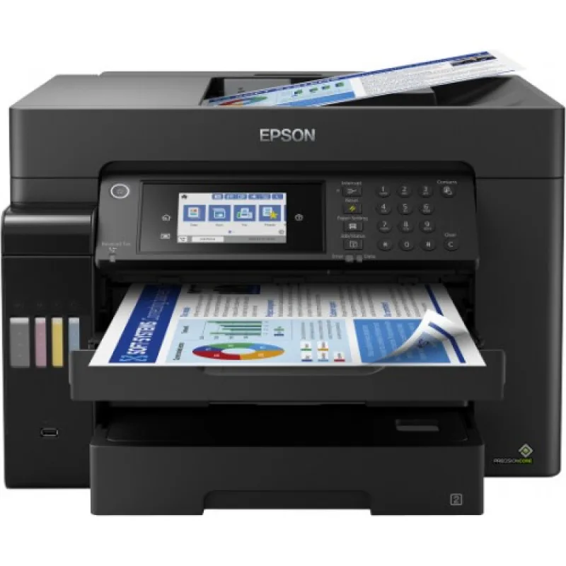 Epson L15160 C11CH71402