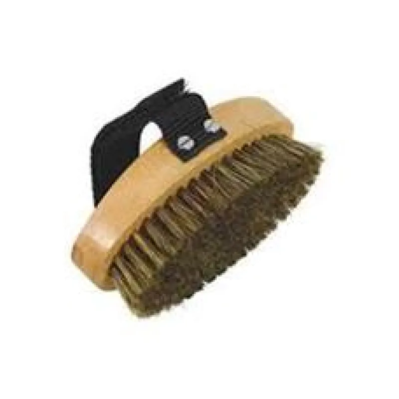 Kartáč DOG SALON měkký pro psy Zolux 1 ks