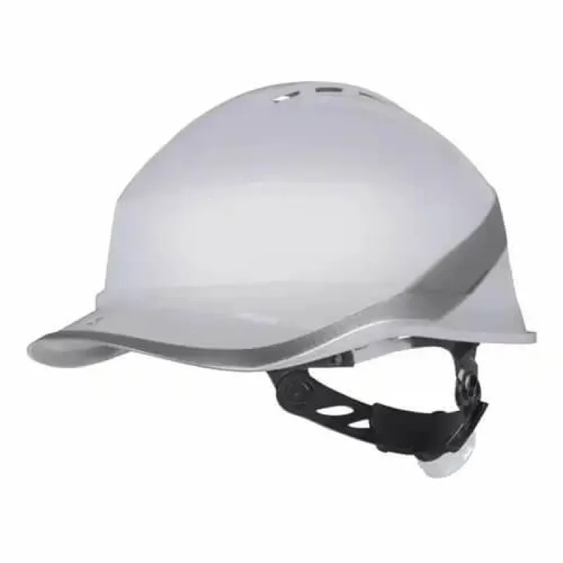 Prilba DIAMOND VI WIND rôzne farby