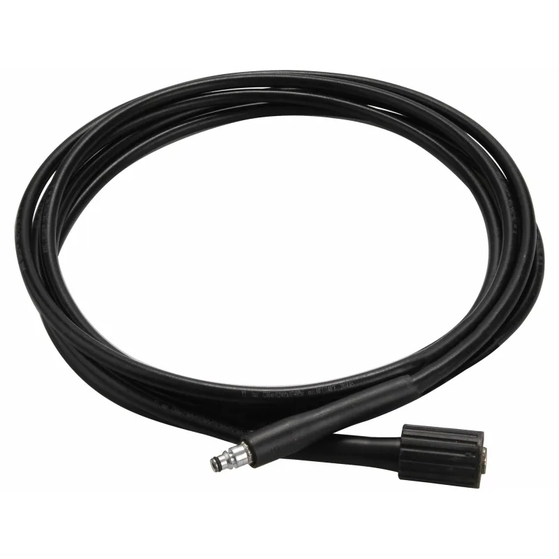 Hadica pre vysokotlakový čistič, pre 413103, EXTOL CRAFT