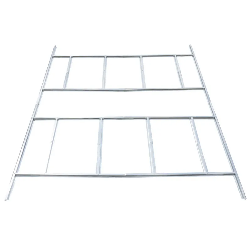 Základňa pre podlahu k domčeku GAH 1300