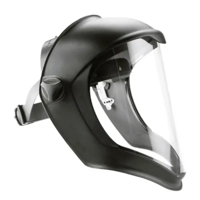 Honeywell Bionic 33 1011933 tvárový štít