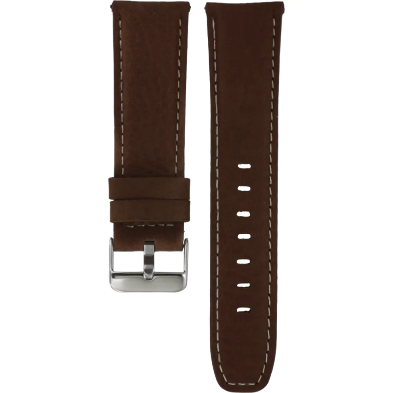 MPM Řemínek na hodinky MPM RB.15737.2220.52.L