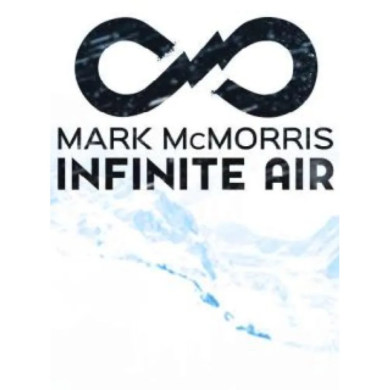 ESD Infinite Air with Mark McMorris ESD_5797