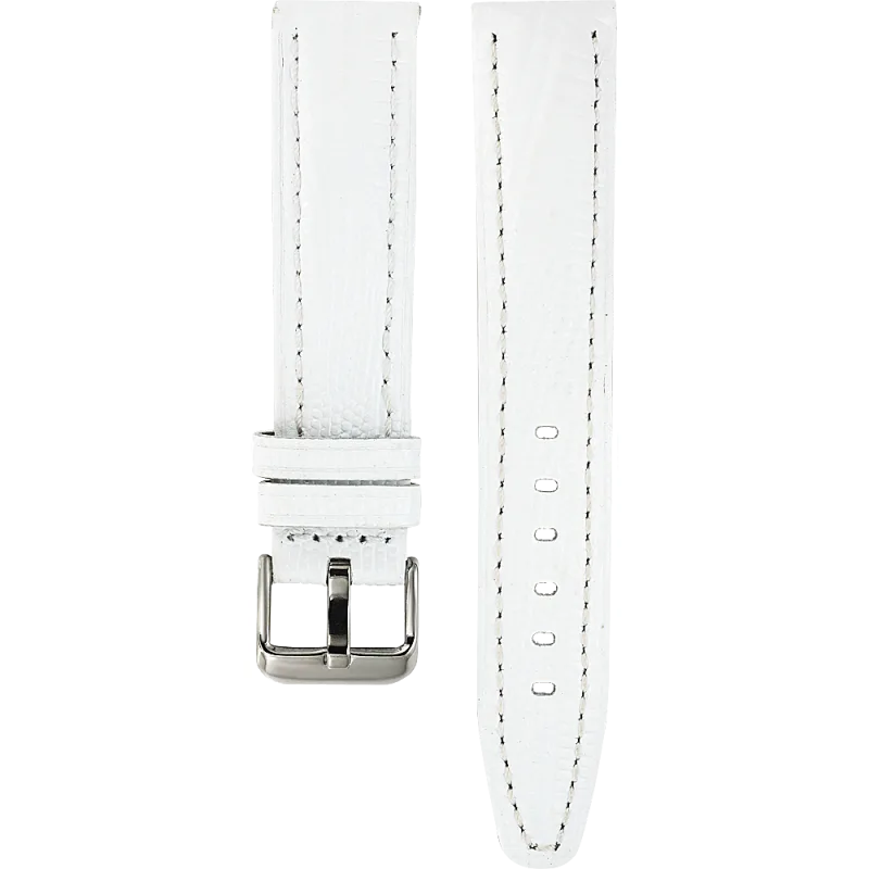 MPM Řemínek na hodinky MPM RB.15732.2018.00.L