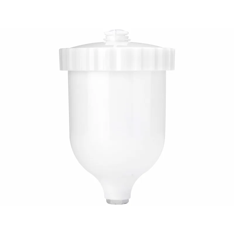 Plastová nádobka 600ml, pre 8865052, EXTOL PREMIUM