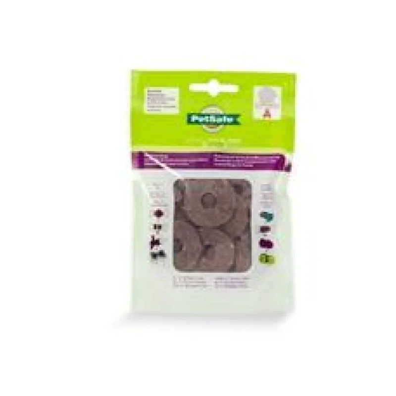 Náplně do hraček Busy Buddy®-S