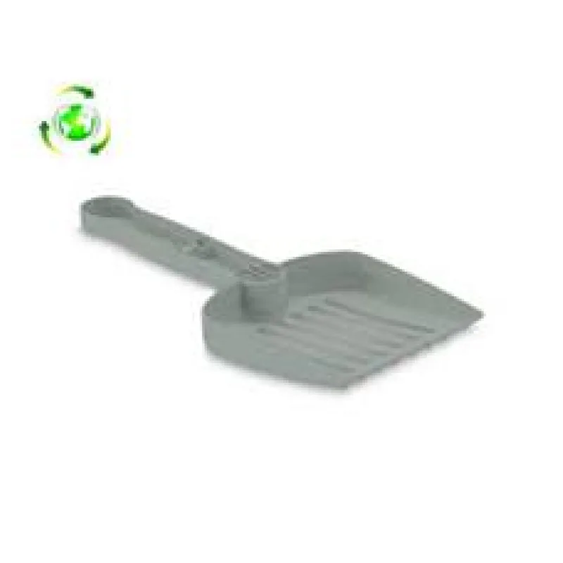 Lopatka, Green line 27 cm 1 ks