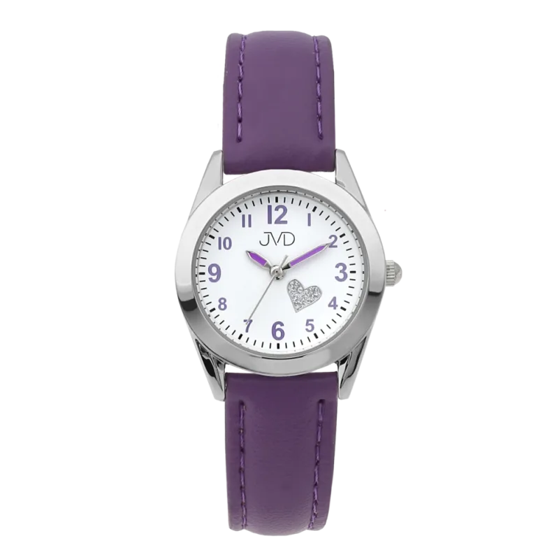 JVD Dětské náramkové hodinky JVD J7178.3