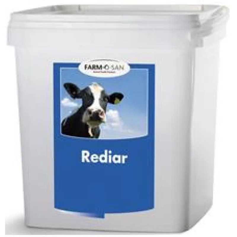 FOS Rediar Farm-O-San 3,5 kg