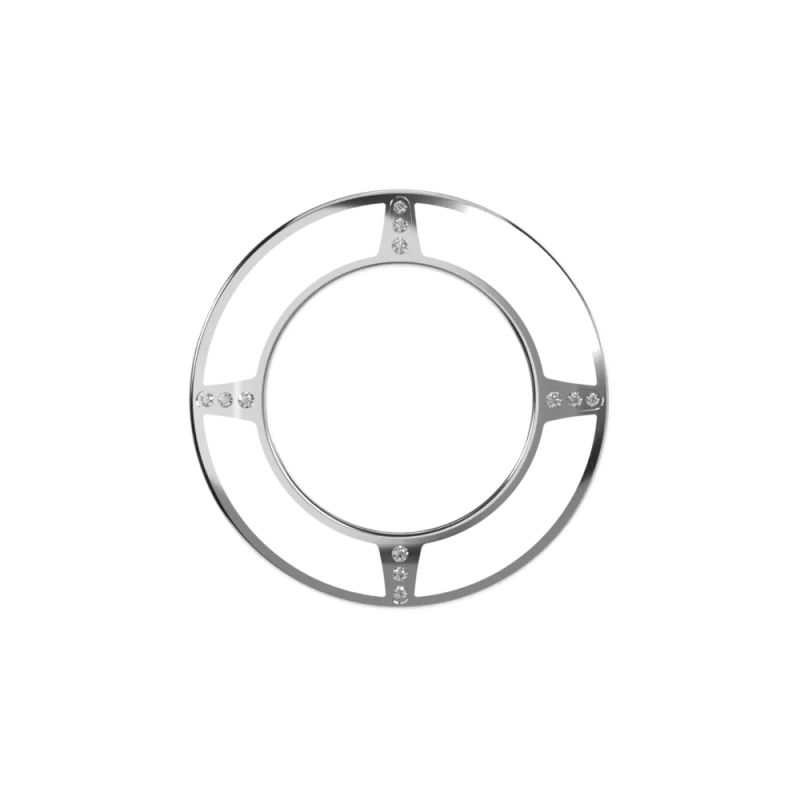 Luneta RBR14C819-BEZ-V3