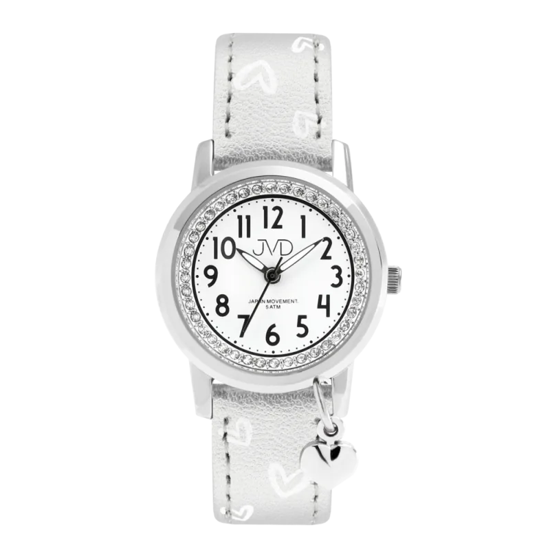 JVD Dětské náramkové hodinky JVD J7201.1