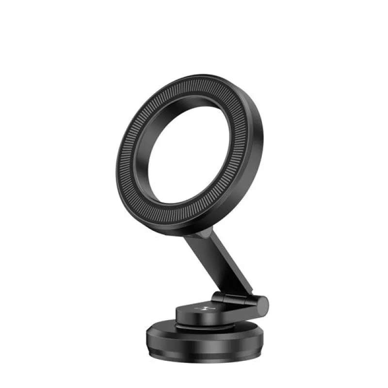 Canyon CH-10, univerzálny magnetický držiak pre smartfóny, s rotáciou …