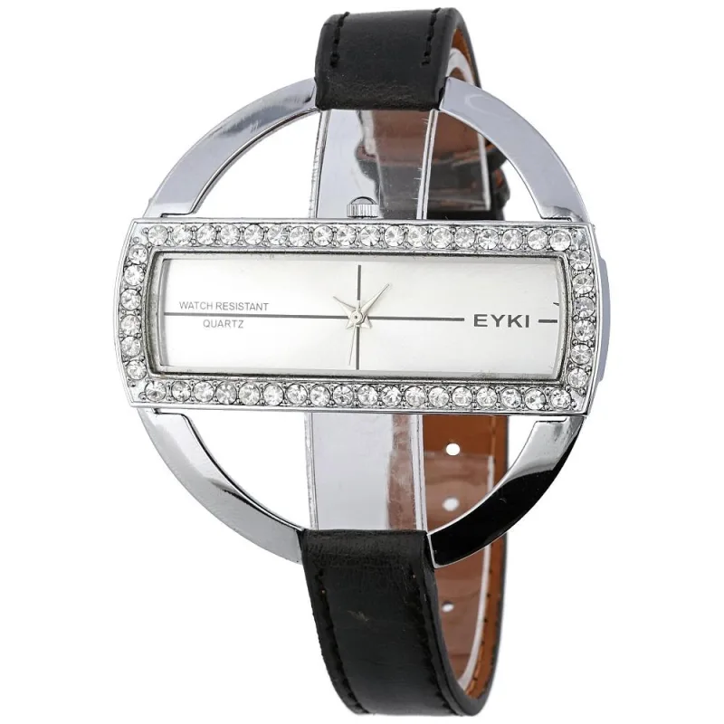 MPM Dámské náramkové hodinky MPM W02E.11019.B