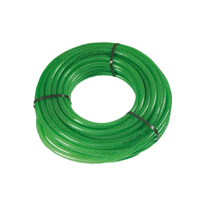 Hadica záhradná, 15m 5/4'', vnútorný Ø32mm, EXTOL PREMIUM