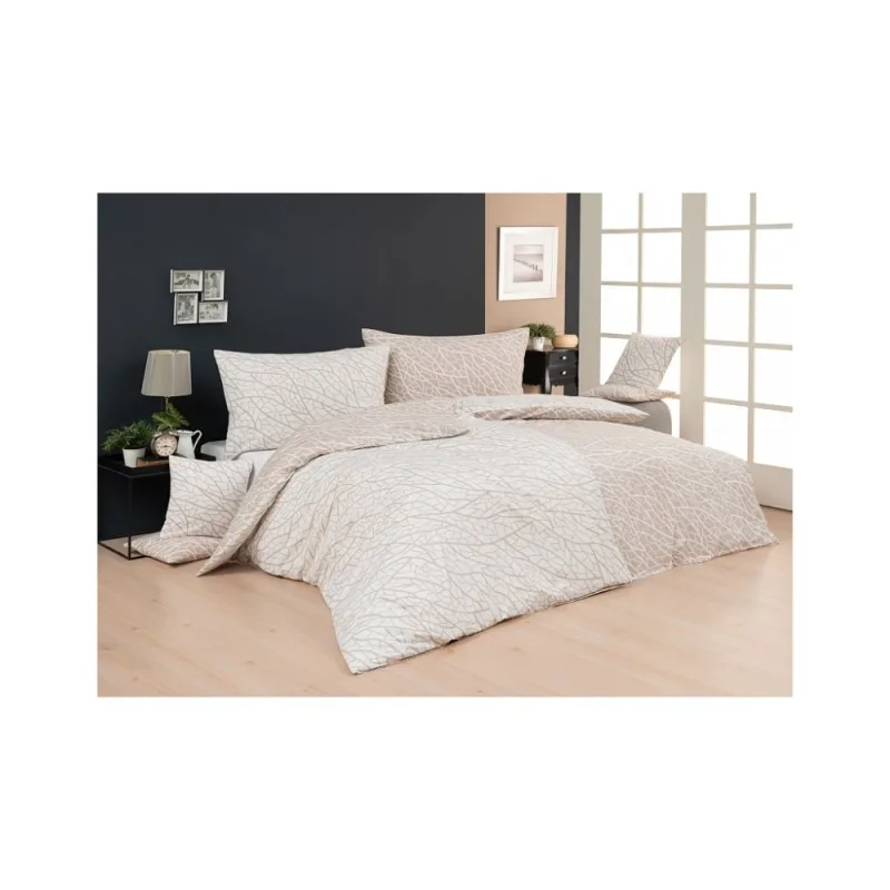 Matejovský Posteľné obliečky Venatio 70x90 cm