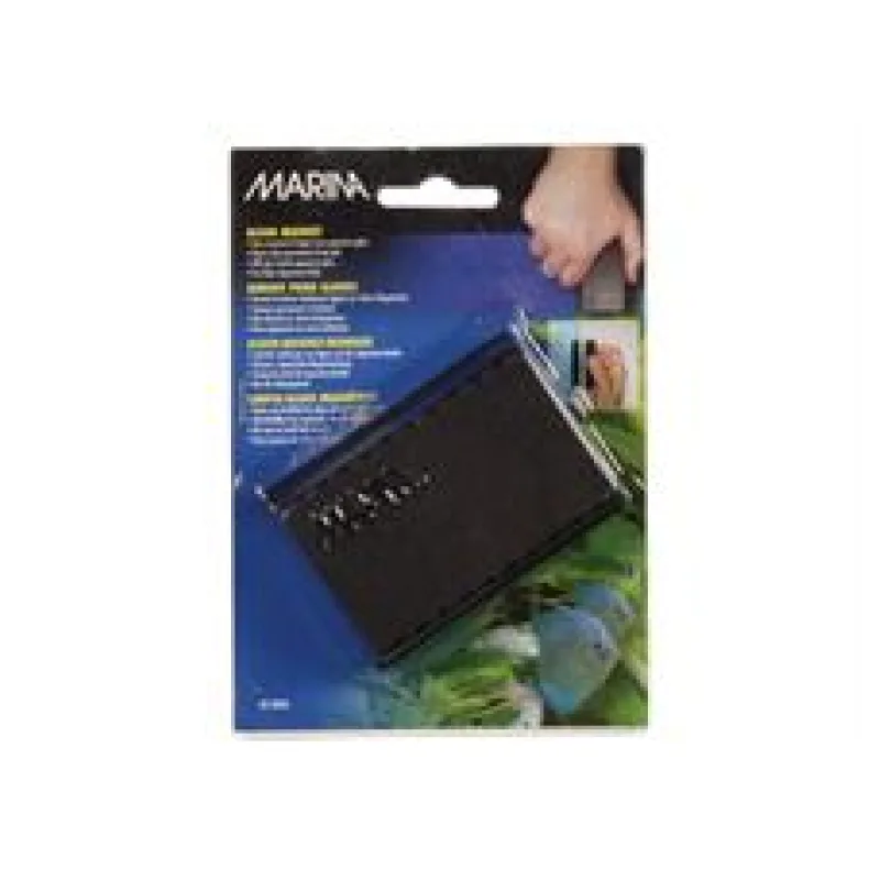 Stěrka MARINA magnetická velká 1 ks