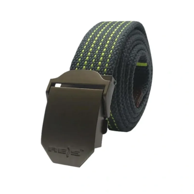 Reis BELT-STRIP SSE opasok green