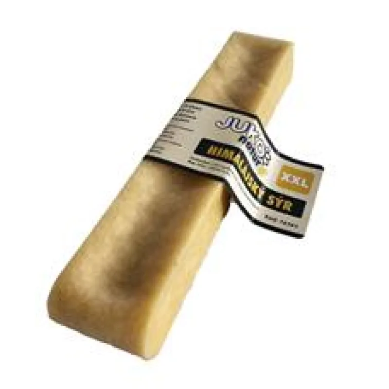 Himalájský sýr M - 70 g